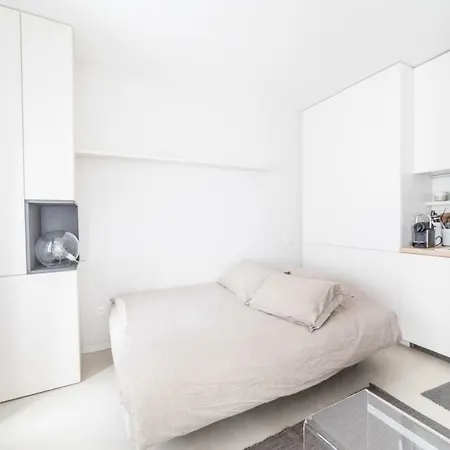 Design Nuee Bleue Equipe Centre * Στρασβούργο